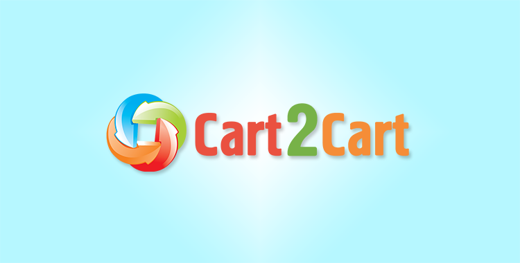 CubeCart - Professional Platform for Your Online Store