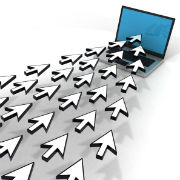 Caching Magento Enterprise Edition 1.13 Review