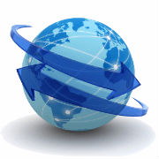 Set Up a CDN 5 Tips for PrestaShop Optimization