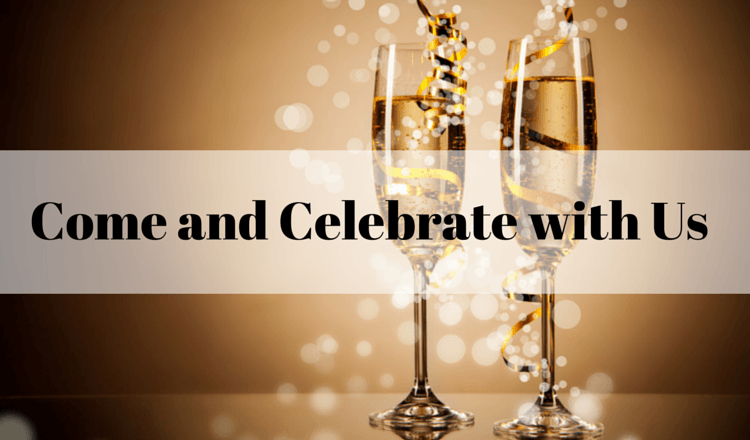 Come and Celebrate with Us: WordPress eStore Plugin has Joined Cart2Cart Family Come and Celebrate with Us: WordPress eStore Plugin has Joined Cart2Cart Family