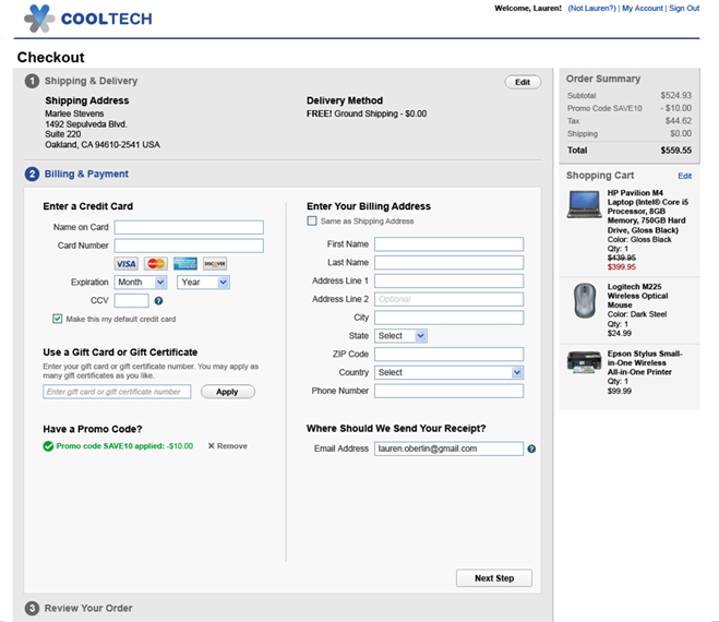 Simple Tips to Make your Conversion Rate Skyrocket