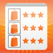 Store Management 10 Must-Have Extensions after Moving to Magento