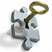 Stay Logged In Shopify to Magento. When One Is Prepared, Difficulties Do Not Come