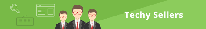 Keep Friends Close and Enemies Closer - How to Learn from Competitors Keep Friends Close and Enemies Closer - How to Learn from Competitors
