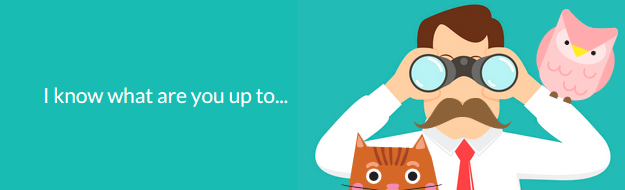 7 Things to Improve Online Sales Needed to Be Done Yesterday Analyze Competitors