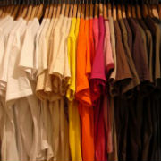 Configurable products How to Avoid Issues During VirtueMart to Magento Migration