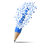 Hypnotic Content 3 Why’s of Your Shopping Cart Probable Downfall in 2015