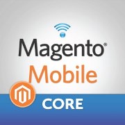 Mobile Commerce 10 Must-Have Extensions after Moving to Magento