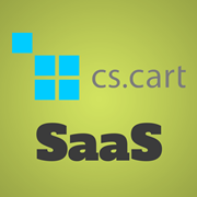 CS-Cart SaaS Major Expectations of 2014 eCommerce Year