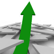How to Choose the Best eCommerce Solution Cart2Cart’s Top-5 Most Read Spring Articles