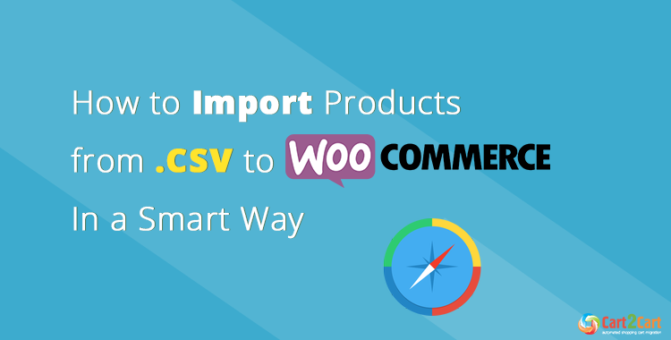 import-products-from-csv-file-to-woocommerce