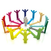 Control over Customer Database and Orders Loaded 7 E-Commerce Solution. Core Virtues and Benefits