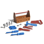 customization.jpg Experienced osCommerce and Fresh Magento: 5 Signs It’s Time to Move