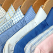 Customization Smart Decisions for Common Dilemmas of OpenCart to Magento Migration