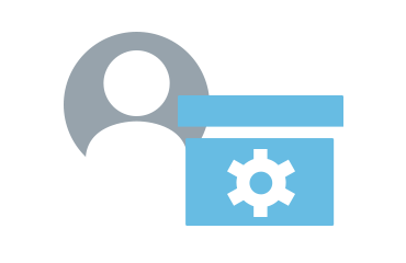Data Migration Service Packages