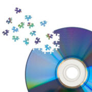 Add-to-Cart Button - a Research of Top 50 Sites The Recap of Top 5 Most Read Autumn Articles