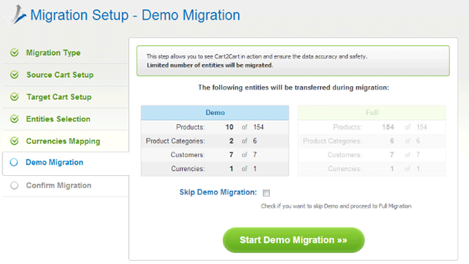 How to Migrate Your Store from Shopp to WooCommerce