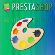 Design Top 10 Extensions to Install after Migration to PrestaShop