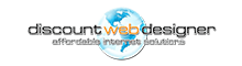 Discount Webdesigner Discount Webdesigner