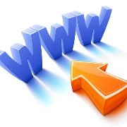 How to Move Magento from Subdirectory to Root Directory How to Move Magento from Subdirectory to Root Directory