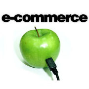 What Is eCommerce? Cart2Cart’s Top-5 Most Read Spring Articles