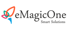 eMagicOne