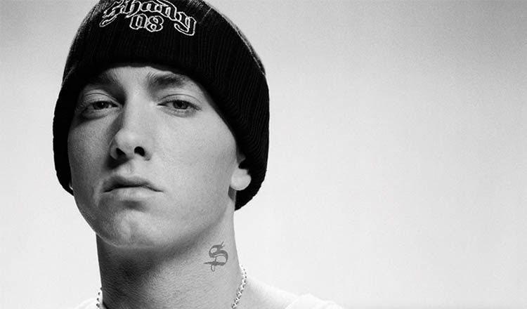 Why Web Stores Fail and How to Fix It like Eminem