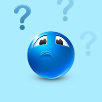 How to Handle Different Customer Reviews Correctly? How to Handle Different Customer Reviews Correctly?