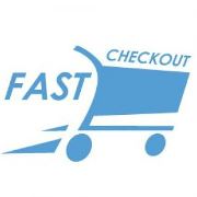 Checkout process Magento Enterprise Edition 1.13 Review