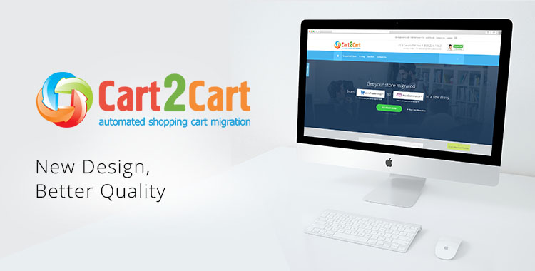 cart2cart-redesign