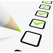 Magento features 5 Reasons Why Magento Rules eCommerce