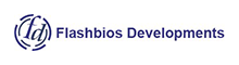 flashbios flashbios