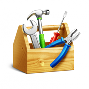 Enhanced Front Office A New Taste of Candy PrestaShop 1.6