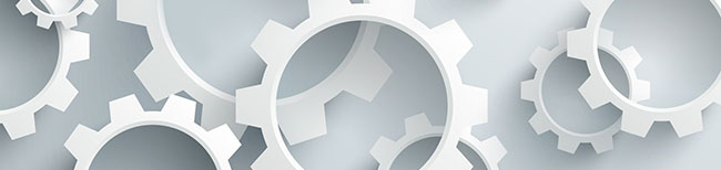 Optimize Conversion in a Blink From Complaint to Loyal Client