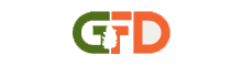 gfdesign gfdesign