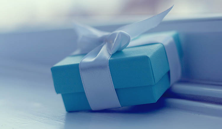 4 Practices to Force Your Gift Sales 4 Practices to Force Your Gift Sales
