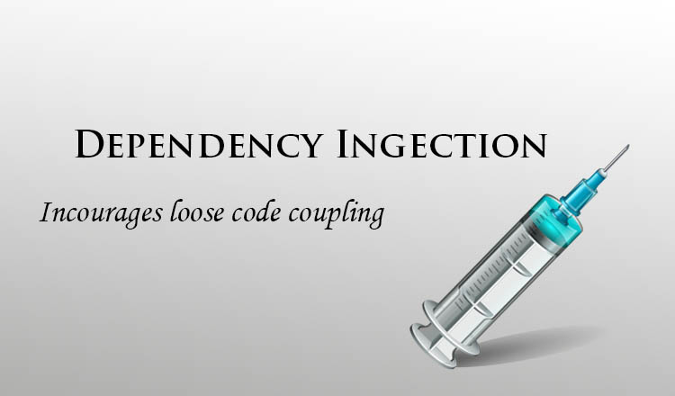 Dependency injection of Magento 2: Get to know it better Dependency injection of Magento 2: Get to know it better