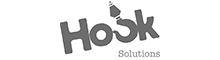hooksolutions hooksolutions
