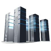 Choose Appropriate Hosting Common Issues and Simple Solutions for Magento to Shopify Migration