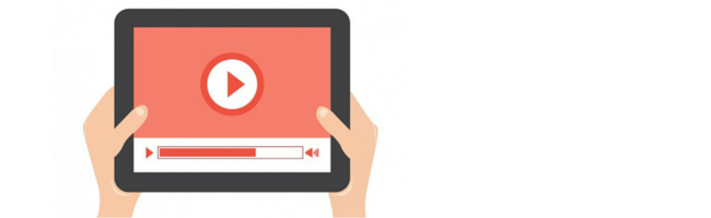 6 Hottest Ideas to Revitalize E-Commerce Content Marketing e-commerce content marketing ideas