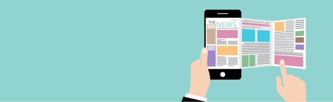6 Hottest Ideas to Revitalize E-Commerce Content Marketing e-commerce content marketing ideas