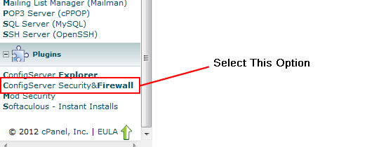 How can I add Cart2Cart IPs to white list