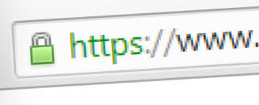 Security Essentials: Protecting Online Store from Hacking https-security-online-store
