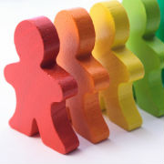 Image Names Smart Decisions for Common Dilemmas of OpenCart to Magento Migration