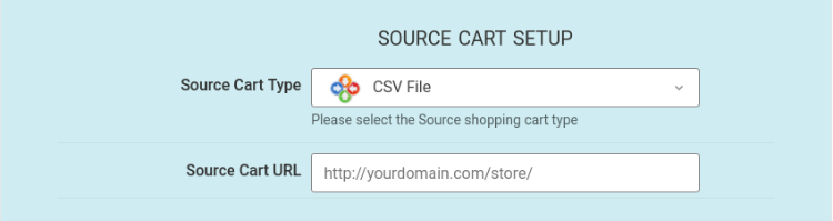 import-products-from-csv-file-to-woocommerce