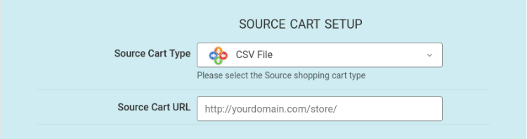 magento-product-csv-import