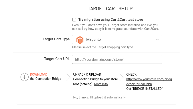 import-product-csv-to-magento