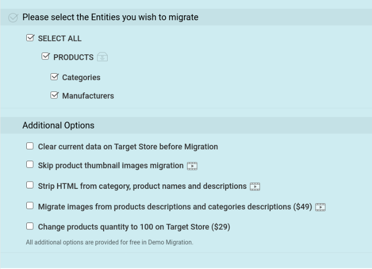 import-products-from-csv-file-to-woocommerce
