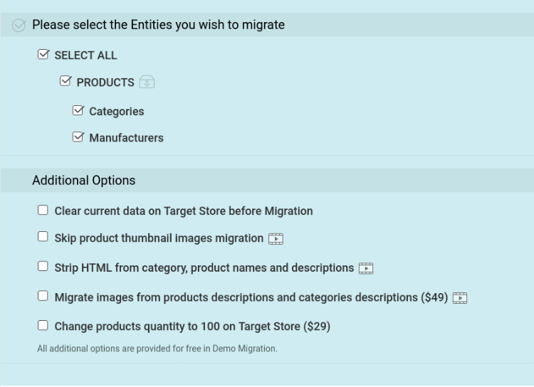 cart2cart-magento-csv-import