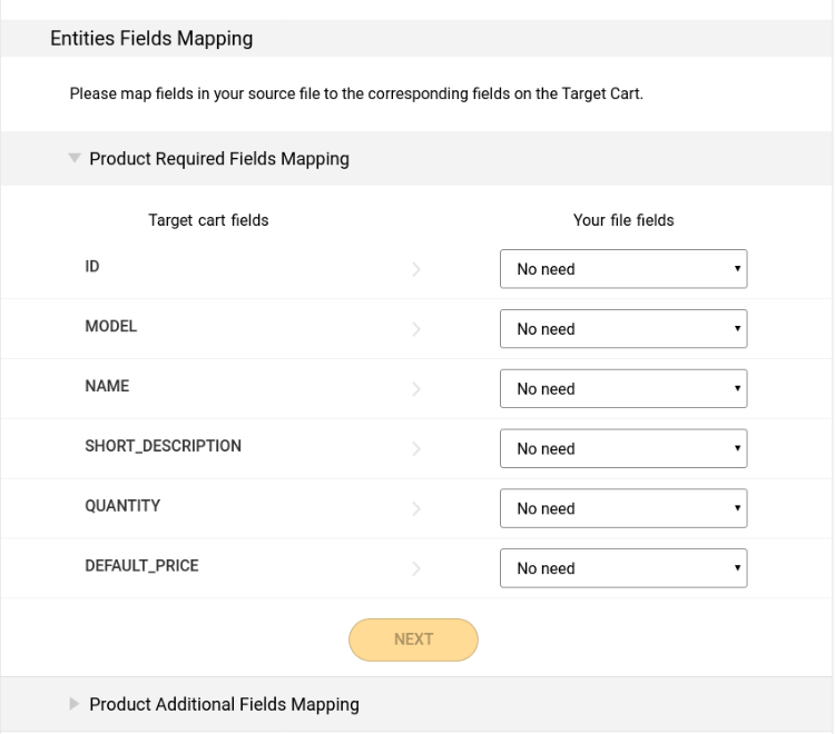 import-products-from-csv-file-to-woocommerce